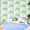 JUNGLE  4800025